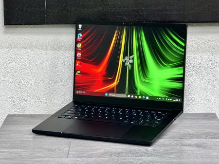 Razer Blade RZ09 29
